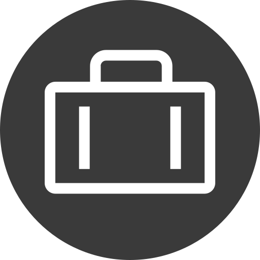 Председатель